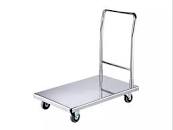 Trolley SS